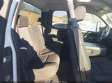 Chevrolet Silverado  Lt 1GCRKSE79CZ217601 снимка
