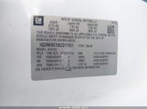 Chevrolet Silverado  Lt 1GCRKSE79CZ217601 снимка