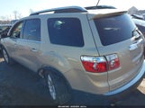 GMC Acadia Slt-1 1GKER23798J274730 снимка