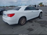 Chrysler 200 Limited 1C3BCBFG8CN116171 снимка