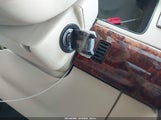 Lincoln Navigator 5LMFU27R44LJ22825 снимка