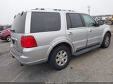 Lincoln Navigator 5LMFU27R44LJ22825 снимка