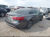 Toyota Avalon Xle Plus 4T1BK1EB9GU215958 снимка