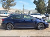 Toyota Corolla Hybrid Hybrid Se JTDBCMFE6T3121256 снимка