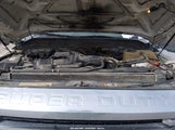 Ford F-250 Xlt 1FT7W2BT8CEB82781 снимка