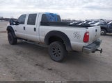 Ford F-250 Xlt 1FT7W2BT8CEB82781 снимка