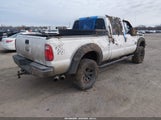 Ford F-250 Xlt 1FT7W2BT8CEB82781 снимка
