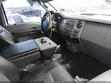 Ford F-250 Xlt 1FT7W2BT8CEB82781 снимка
