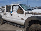 Ford F-250 Xlt 1FT7W2BT8CEB82781 снимка