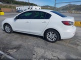Mazda Mazda3 I Touring JM1BL1V82C1545829 снимка