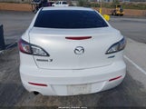 Mazda Mazda3 I Touring JM1BL1V82C1545829 снимка