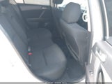 Mazda Mazda3 I Touring JM1BL1V82C1545829 снимка