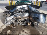 BMW 535I WBANW13508CZ71265 снимка