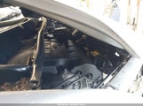 Toyota Sienna Le V6 5TDKK3DC0BS148092 снимка