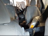 Toyota Sienna Le V6 5TDKK3DC0BS148092 снимка