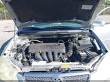 Toyota Corolla Ce JTDBR32E860073084 снимка