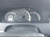 Toyota Camry Se 4T1BF1FK3CU068906 снимка