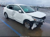 Kia Rio Lx 3KPA24AD7ME422416 снимка