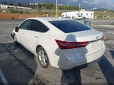 Toyota Avalon Limited 4T1BK1EB4HU254295 снимка