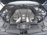 Mercedes-Benz Cls 63 Amg S 4Matic WDDLJ7GB7EA103594 photo