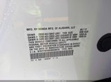 Honda Pilot Ex-L 5FNYF6H58HB040019 снимка