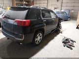 GMC Terrain Slt 2GKFLUE39H6333817 fotografie