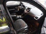 GMC Terrain Slt 2GKFLUE39H6333817 снимка