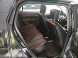 GMC Terrain Slt 2GKFLUE39H6333817 снимка