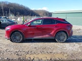 Lexus Rx 350H Luxury 2T2BBMCAXPC008259 снимка