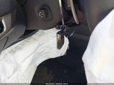 Lexus Rx 350H Luxury 2T2BBMCAXPC008259 снимка