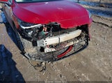 Lexus Rx 350H Luxury 2T2BBMCAXPC008259 снимка