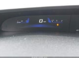 Honda Civic Lx 2HGFB2F57EH511566 снимка