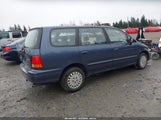 Honda Odyssey Lx/Ex JHMRA1840SC021657 снимка
