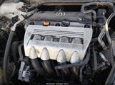 Acura Tsx 2.4 JH4CU2F61AC035878 снимка