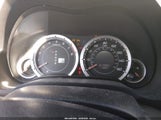 Acura Tsx 2.4 JH4CU2F61AC035878 снимка