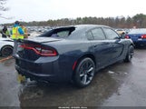 Dodge Charger Se 2C3CDXFG8GH288178 снимка