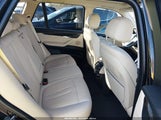 BMW X5 Sdrive35I 5UXKR2C53G0R68703 снимка