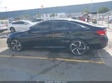 Honda Accord Sport 1HGCV1F30NA047313 снимка