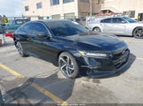 Honda Accord Sport 1HGCV1F30NA047313 fotografie