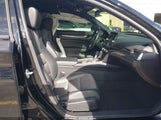 Honda Accord Sport 1HGCV1F30NA047313 fotografie
