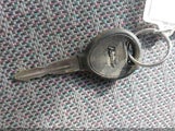 Jeep Cherokee Sport 1J4FF48S0YL198184 снимка