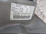 Jeep Cherokee Sport 1J4FF48S0YL198184 снимка