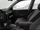 Honda Civic Lx 2HGES16505H523919 снимка