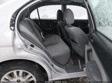 Honda Civic Lx 2HGES16505H523919 снимка