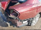 Volkswagen Passat 2.0L Tdi Sel Premium 1VWCN7A31EC090150 photo