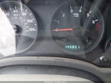 Jeep Compass Latitude 1C4NJDEB3DD280452 снимка