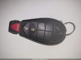 Jeep Grand Cherokee Limited 1J4RR5GT3BC603675 снимка