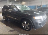 Jeep Grand Cherokee Limited 1J4RR5GT3BC603675 снимка