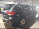 Jeep Grand Cherokee Limited 1J4RR5GT3BC603675 снимка
