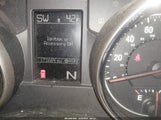 Jeep Grand Cherokee Limited 1J4RR5GT3BC603675 снимка